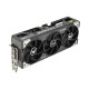 ASUS TUF Gaming GeForce RTX 5090 32GB