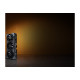 ASUS TUF Gaming GeForce RTX 5080 16GB