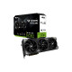 ASUS TUF Gaming GeForce RTX 5080 16GB