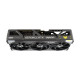 ASUS TUF Gaming GeForce RTX 5080 16GB