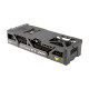 ASUS TUF Gaming GeForce RTX 5080 16GB