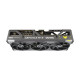 ASUS TUF Gaming GeForce RTX 5090 32GB
