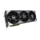 ASUS TUF Gaming GeForce RTX 5080 16GB