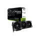 ASUS TUF Gaming GeForce RTX 5090 32GB