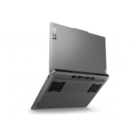 LENOVO LOQ 15IAX9 i5-12450HX 15.6i 24GB