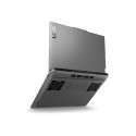 LENOVO LOQ 15IAX9 i5-12450HX 15.6i 24GB