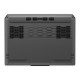 LENOVO LOQ 15IAX9 i5-12450HX 15.6i 24GB