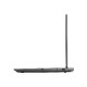 LENOVO LOQ 15IAX9 i5-12450HX 15.6i 24GB