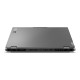 LENOVO LOQ 15IAX9 i5-12450HX 15.6i 24GB