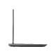LENOVO LOQ 15IAX9 i5-12450HX 15.6i 24GB