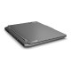 LENOVO LOQ 15IAX9 i5-12450HX 15.6i 24GB
