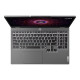 LENOVO LOQ 15IAX9 i5-12450HX 15.6i 24GB