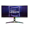 LENOVO Y34wz-30 34inch VA 3440x1440