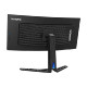 LENOVO Y34wz-30 34inch VA 3440x1440