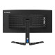 LENOVO Y34wz-30 34inch VA 3440x1440