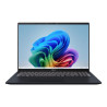ASUS VB 16 X1607QA-MB003W Hexagon 16i