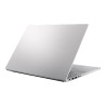 ASUS VS S3607CA-RP039W U7 255H/16/1/W11H