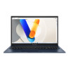ASUS X1504VA-BQ1647 i5-1334U 16/512 DOS