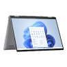 HP ENVY x360 16-ad0006nn R7 REP (P)