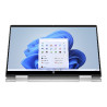 HP Pavilion x360 14-ek2000nm 7 150U 14i