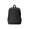 HP Prelude Pro 15.6inch Backpack