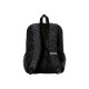 HP Prelude Pro 15.6inch Backpack