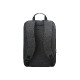 LENOVO 15.6inch Backpack B210 Black