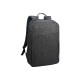 LENOVO 15.6inch Backpack B210 Black
