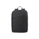LENOVO 15.6inch Backpack B210 Black