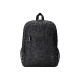 HP Prelude Pro 15.6inch Backpack