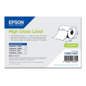 EPSON High Gloss Label - Continuous Roll
