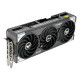 ASUS TUF Gaming GeForce RTX 5070 12GB