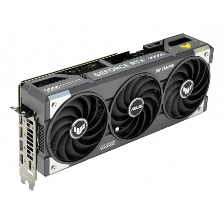 ASUS TUF Gaming GeForce RTX 5070 12GB