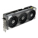ASUS TUF Gaming GeForce RTX 5070 12GB