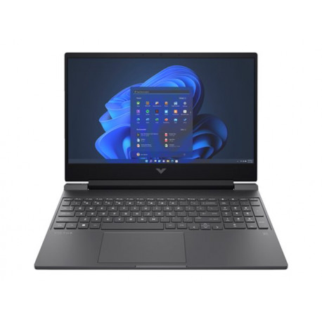 HP VICTUS 15-fb3702nm R5 8645HS 15.6i
