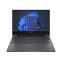 HP VICTUS 15-fb3702nm R5 8645HS 15.6i