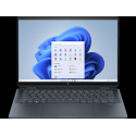  HP Spectre x360 14-eu0003nl | Ultra 7 155H | 2in1 / Ultra 7 / RAM 16 GB / SSD Pogon / 14,0" 2.8K
