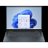  HP Spectre x360 14-eu0003nl | Ultra 7 155H | 2in1 / Ultra 7 / RAM 16 GB / SSD Pogon / 14,0" 2.8K
