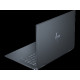 HP Spectre x360 14-eu0003nl | Ultra 7 155H | 2in1 / Ultra 7 / RAM 16 GB / SSD Pogon / 14,0" 2.8K
