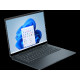 HP Spectre x360 14-eu0003nl | Ultra 7 155H | 2in1 / Ultra 7 / RAM 16 GB / SSD Pogon / 14,0" 2.8K