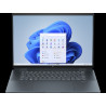  HP Spectre x360 16-aa0010nl | U7 155H / Ultra 7 / RAM 16 GB / SSD Pogon / 16,0" WQXGA