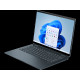 HP Spectre x360 14-eu0003nl | Ultra 7 155H | 2in1 / Ultra 7 / RAM 16 GB / SSD Pogon / 14,0" 2.8K