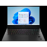  HP OMEN 16-k0006ne | 3070 Ti (8 GB) / i7 / RAM 32 GB / SSD Pogon / 16,0" WQHD