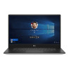 Dell Precision 5540