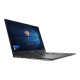 Dell Precision 5540