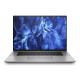 HP ZBook Studio 16 G11