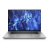 HP ZBook Studio 16 G11