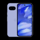 Google Pixel 9a 5G Dual Sim 8GB RAM 128GB - Iris