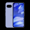Google Pixel 9a 5G Dual Sim 8GB RAM 128GB - Iris