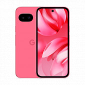 Google Pixel 9a 5G Dual Sim 8GB RAM 128GB - Poeny